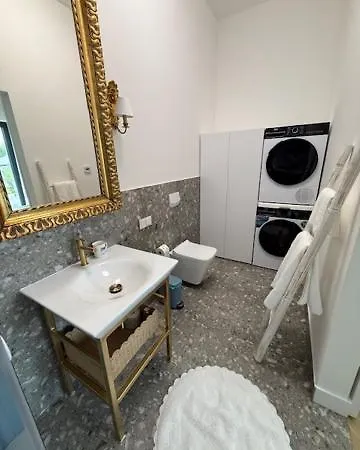 Ibiza Villa Smiechow