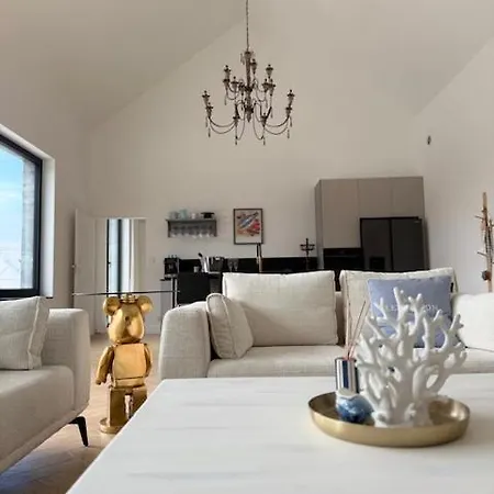 Villa Ibiza *