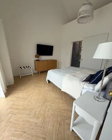 Ibiza Villa Smiechow